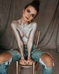 Marina yers nude 🍓 Sucias - 749 Pics, #3 xHamster